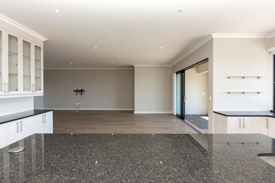 4 Bedroom Property for Sale in Myburgh Park Western Cape